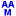 aam-shop.de
