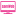 aam-web.de