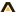 aaman.com