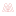 aamergroup.ae