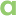 aamex.de