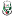 aamovers.ae