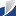 aamundo.de