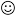 aaoo-consulting.de