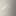 aap-architekten.de