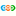 aap-online.de