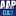aapca3.org
