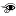 aapes.ro