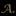 aapocs.de
