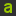 aappartel.de