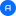aareon-kongress.de