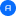 aareon.com
