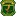 aarfalke.de