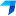 aarista.com