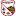 aarleyspatzen.de