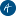 aaron-intensivpflege.de