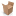 aaron-umzuege.de