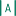 aaron.ai