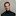 aaronbrueckner.de