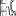 aaronheinrich.de