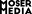 aaronmoser.de