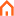 aarontech.ae