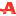 aarp.org