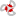 aarsys.de