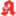 aartalapotheke.de