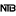 aartalbahn.de