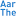 aarthe.ch