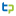aartos.de