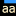 aartsanjaweber.de