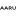 aaru.de
