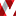 aarvia.ch