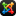 aas-atlas.de