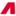 aas-augsburg.de