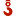 aas-schneider.de