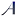 aasf.de