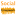 aaswg.de