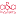 aasystems.hu