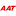 aat-gmbh.de