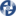 aatmo.de