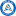aaudit.ae