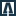 aaumeier.de