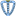 aav-hummel.de