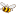 aavph.ro