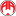 aawberlin.de