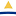 aawgmbh.de