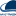 aayztrading.ae